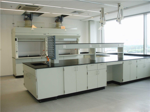 全鋼中央臺OBE-16