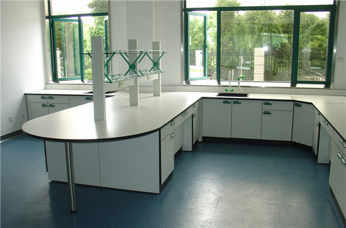 全木中央臺OBE-01