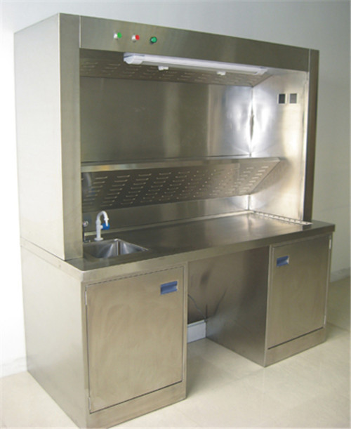 病理取材臺(tái)OBE-03