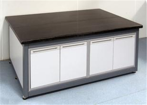 高溫實(shí)驗(yàn)臺OBE-04