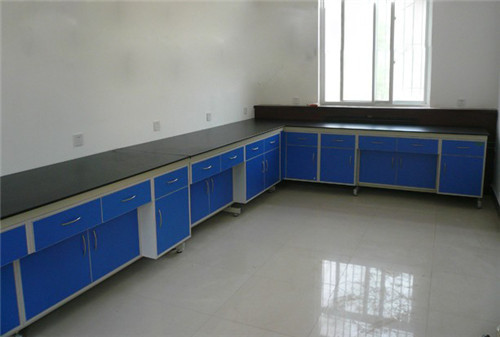 高溫實(shí)驗(yàn)臺(tái)OBE-06