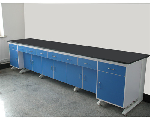 高溫實驗臺OBE-07