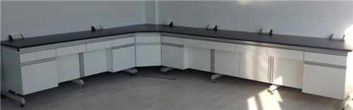 高溫實(shí)驗(yàn)臺(tái)OBE-10