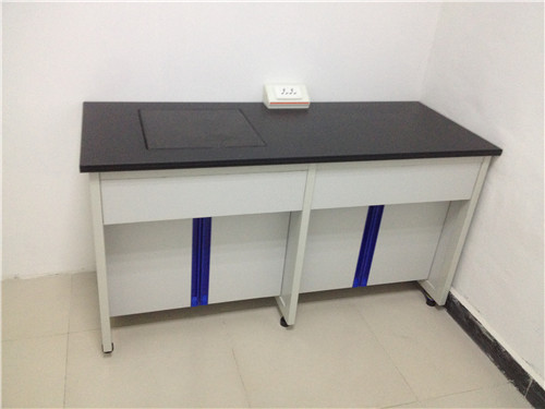 天平臺(tái)OBE-7