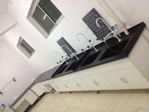 河南水池臺(tái)OBE-2