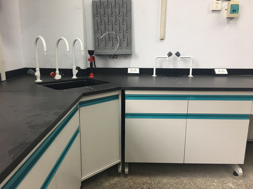 河南水池臺(tái)