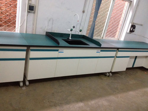 河南水池臺(tái)OBE-3