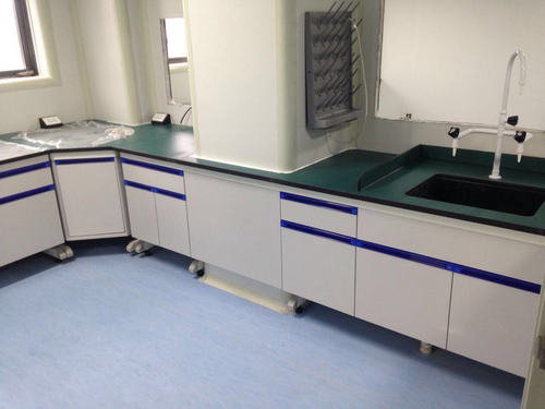 河南水池臺(tái)