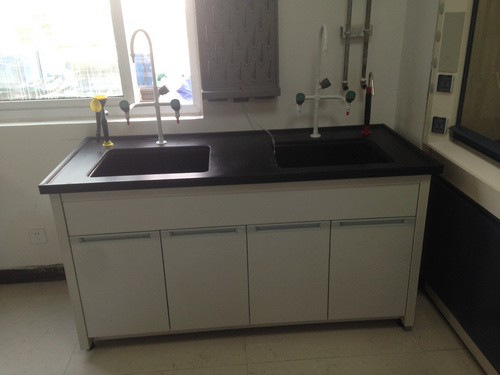 河南水池臺OBE-4