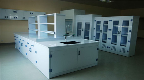 PP實(shí)驗(yàn)臺(tái)