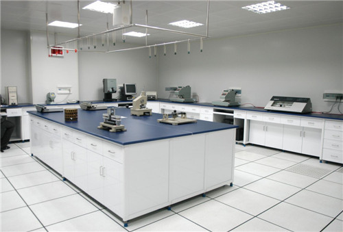 鋁木中央臺OBE-01