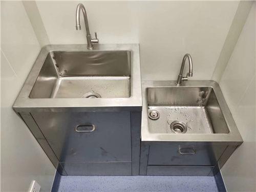 河南無菌實(shí)驗(yàn)室制作