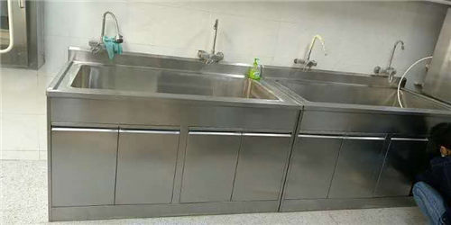 河南不銹鋼實(shí)驗(yàn)臺(tái)