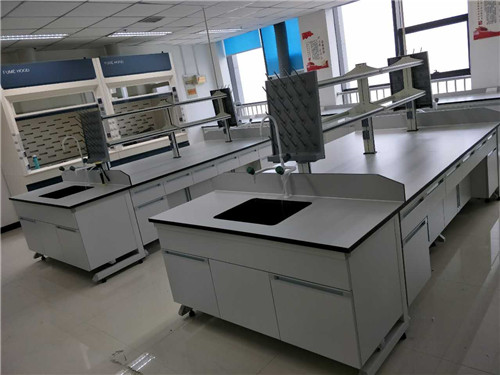 全鋼通風(fēng)柜價格