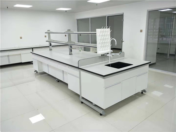 河南鋼木實(shí)驗(yàn)臺(tái)