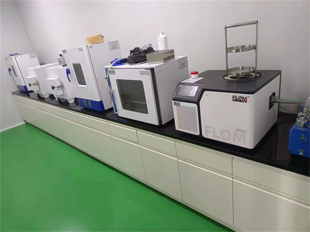 鄭州實(shí)驗(yàn)臺(tái)